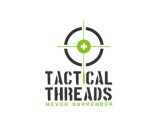/public/logoimage/1368592160tacticalthreads-4.jpg