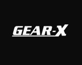 /public/logoimage/1368596910gearX.jpg