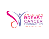 /public/logoimage/1368598177americanbreast1.png