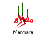 /public/logoimage/1368600309marmara.png