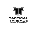 /public/logoimage/1368609398tacticalt.png