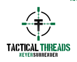 /public/logoimage/1368609805tacticalthreadss.png