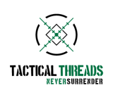 /public/logoimage/1368609821tacticalthreads.png