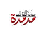 /public/logoimage/1368612959MARMARA-2.jpg