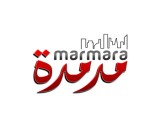/public/logoimage/1368612960MARMARA.jpg