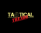 /public/logoimage/1368613661tactical.png