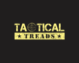 /public/logoimage/1368613691tactical1.png
