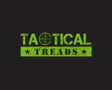 /public/logoimage/1368614347tactical2.png