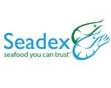 /public/logoimage/13686158061_Seadex_Logo.png