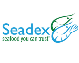 /public/logoimage/13686158172_Seadex_Logo.png