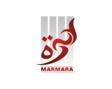 /public/logoimage/1368618714marmara.png