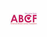 /public/logoimage/1368619916abcf1.png