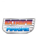 /public/logoimage/1368623240extrememarine.png