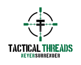 /public/logoimage/1368623470tacticalthreads.png