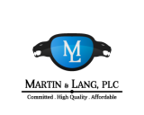 /public/logoimage/1368628069martinlang.png