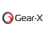 /public/logoimage/1368639499Gear-X.jpg