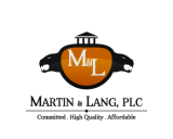 /public/logoimage/1368641930martinlang.png