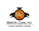 /public/logoimage/1368641953martinlang3.png