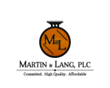 /public/logoimage/1368642408martinlang.png