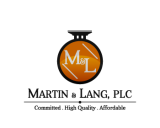 /public/logoimage/1368642693martinlang.png