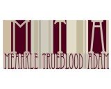 /public/logoimage/1368643140Mearkle_Trueblood_Adam_OPtion_A2.jpg