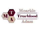 /public/logoimage/1368643141Mearkle_Trueblood_Adam_OPtion_A.jpg