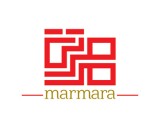 /public/logoimage/1368644455marmara.jpg