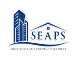 /public/logoimage/1368649225SEAPS9-a.png