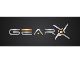 /public/logoimage/1368649470Gear-X.jpg