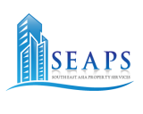 /public/logoimage/1368650129SEAPS9-b.png