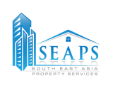 /public/logoimage/1368650985SEAPS9-C.png