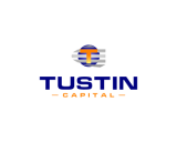 /public/logoimage/1368665596tustin2.png