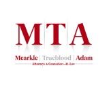 /public/logoimage/1368672058MTA.jpg