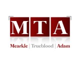 /public/logoimage/1368672888MTA-2.jpg