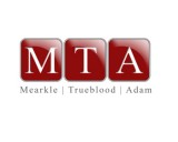 /public/logoimage/1368677772MTA.jpg