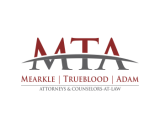 /public/logoimage/1368679715MTA1.png