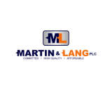 /public/logoimage/1368682606martin.png
