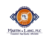 /public/logoimage/1368682777martinlang.png