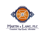 /public/logoimage/1368682800martinlang2.png