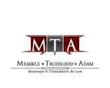 /public/logoimage/1368685130mta2.png
