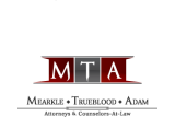 /public/logoimage/1368685163mta.png