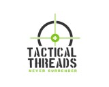 /public/logoimage/1368686466tacticalthreads-5.jpg