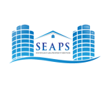 /public/logoimage/1368690981SEAPS9-e.png
