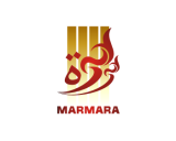 /public/logoimage/1368699478marmara2.png