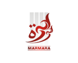 /public/logoimage/1368699478marmara3.png