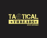 /public/logoimage/1368703223tactical1.png