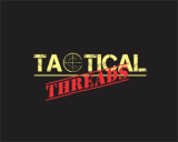 /public/logoimage/1368703249tactical.png