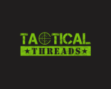 /public/logoimage/1368703275tactical2.png