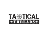 /public/logoimage/1368703301tactical3.png