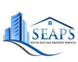 /public/logoimage/1368704626SEAPS-2_revised.jpg